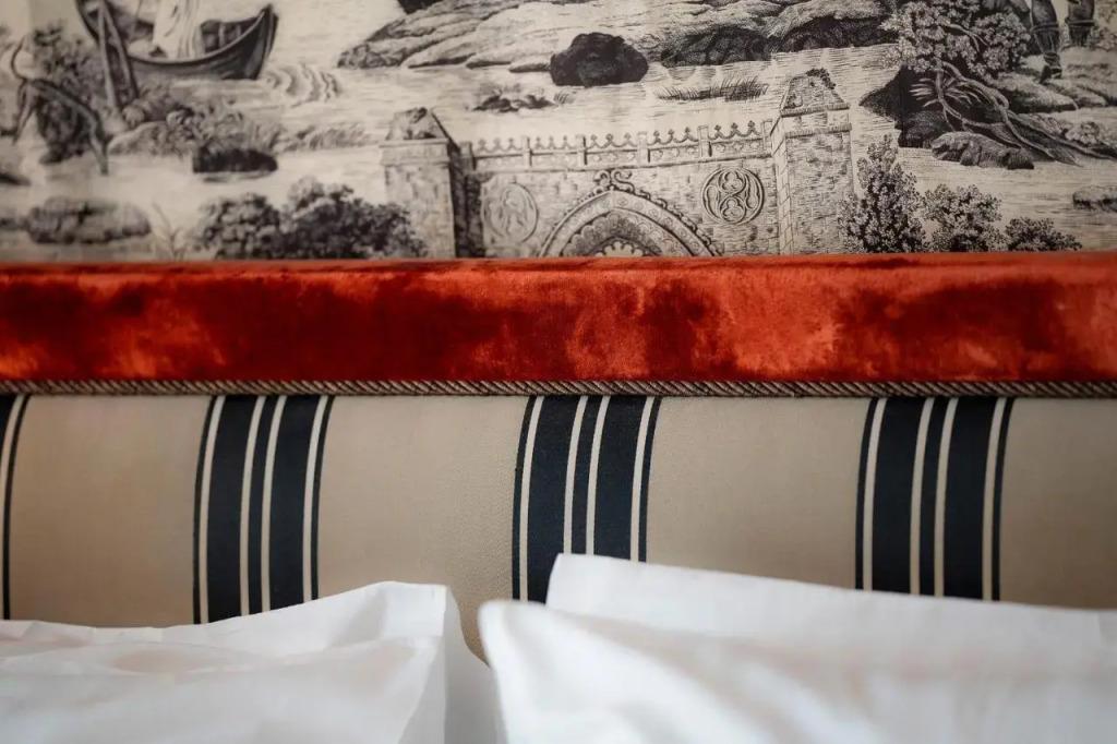 hotel image 19
