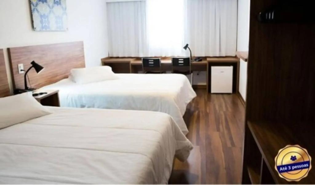 hotel image 23