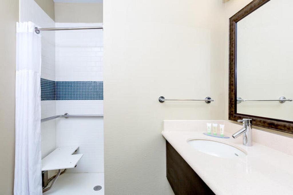 hotel image 34