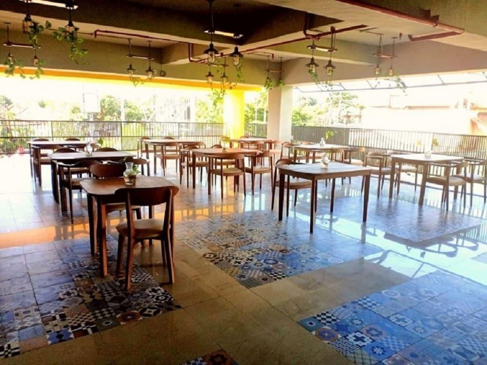 hotel image 14
