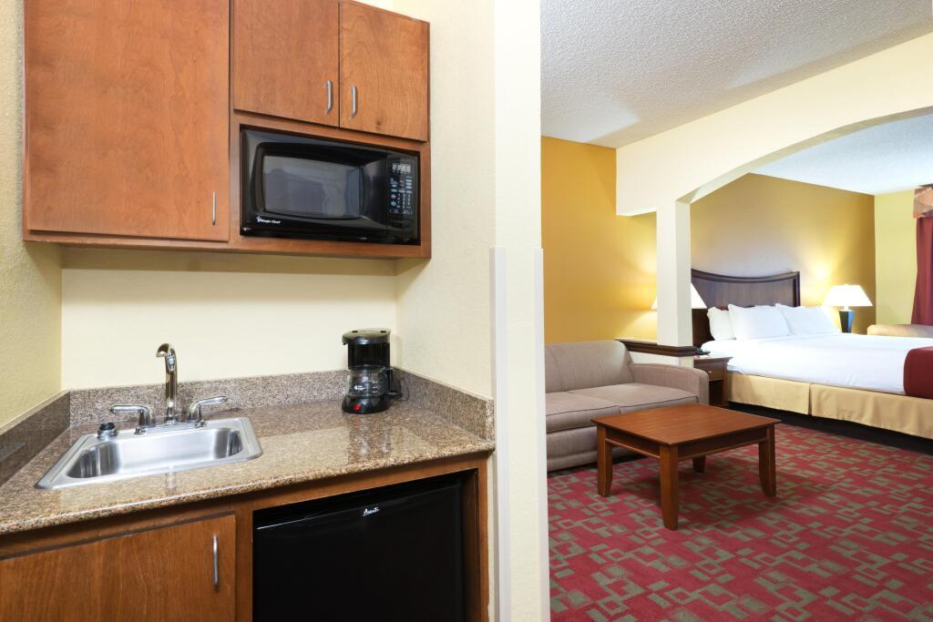 hotel image 15