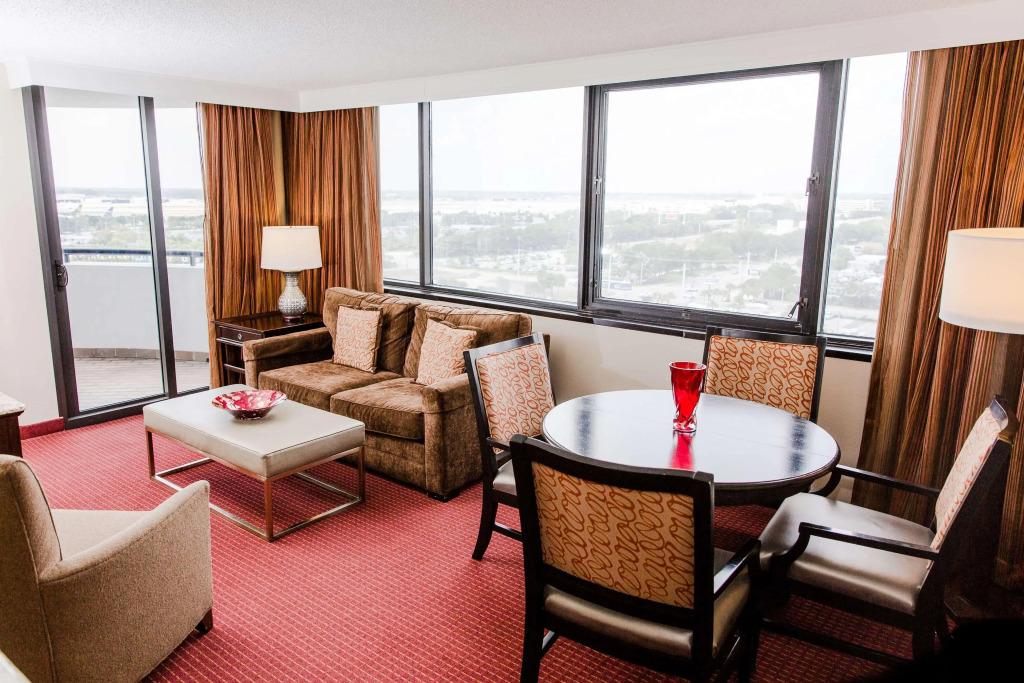hotel image 34