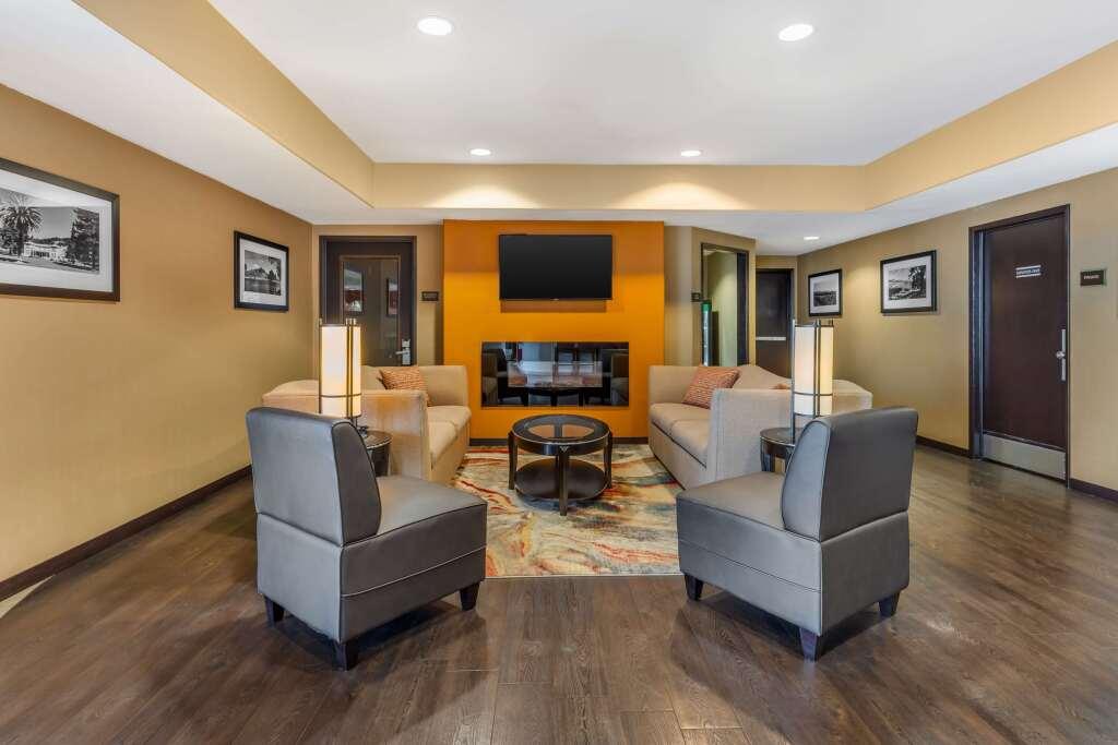 hotel image 9