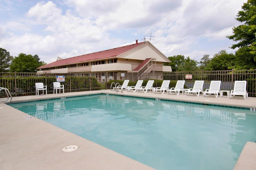 hotel image 13