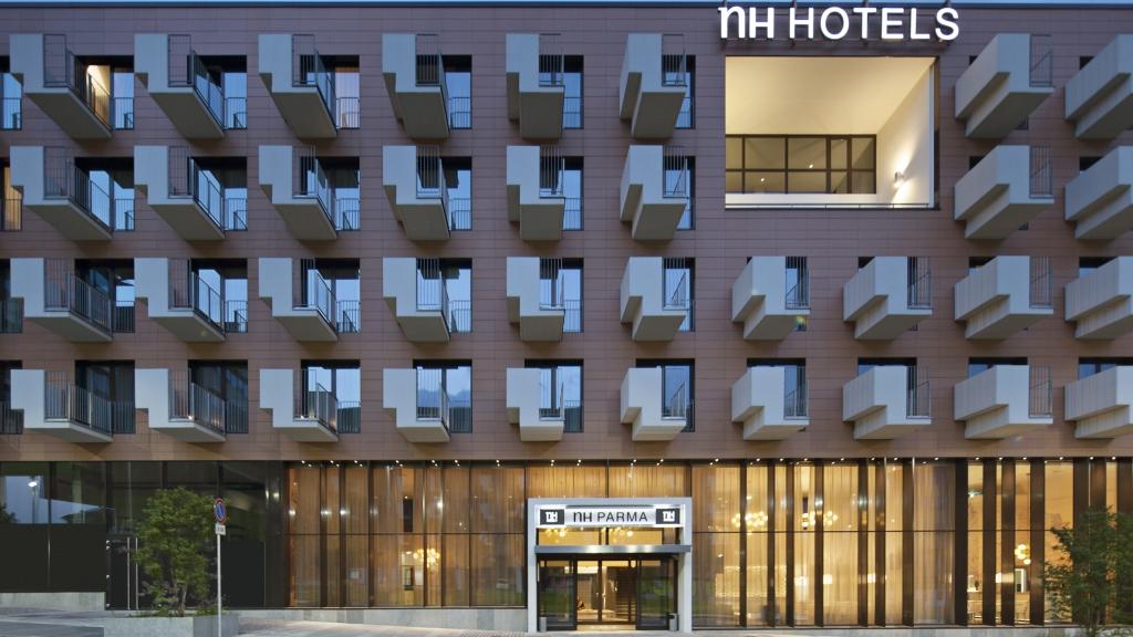 hotel image 25