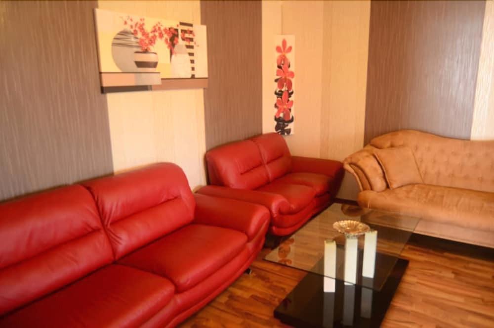hotel image 16