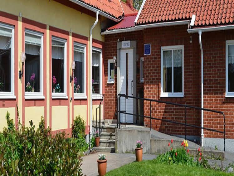 hotel image 11