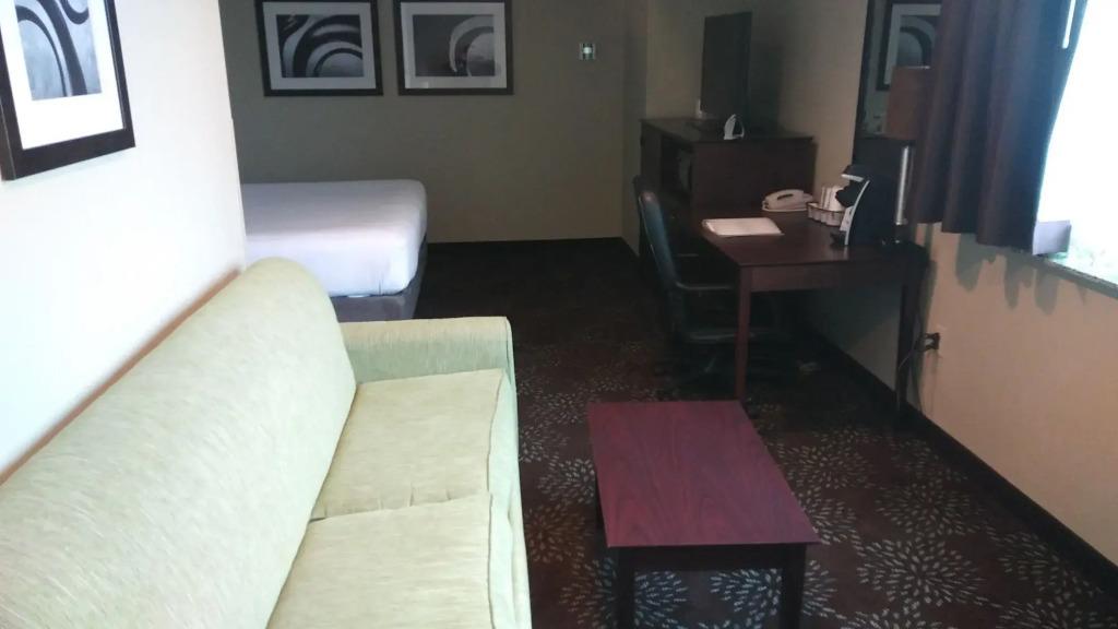 hotel image 24