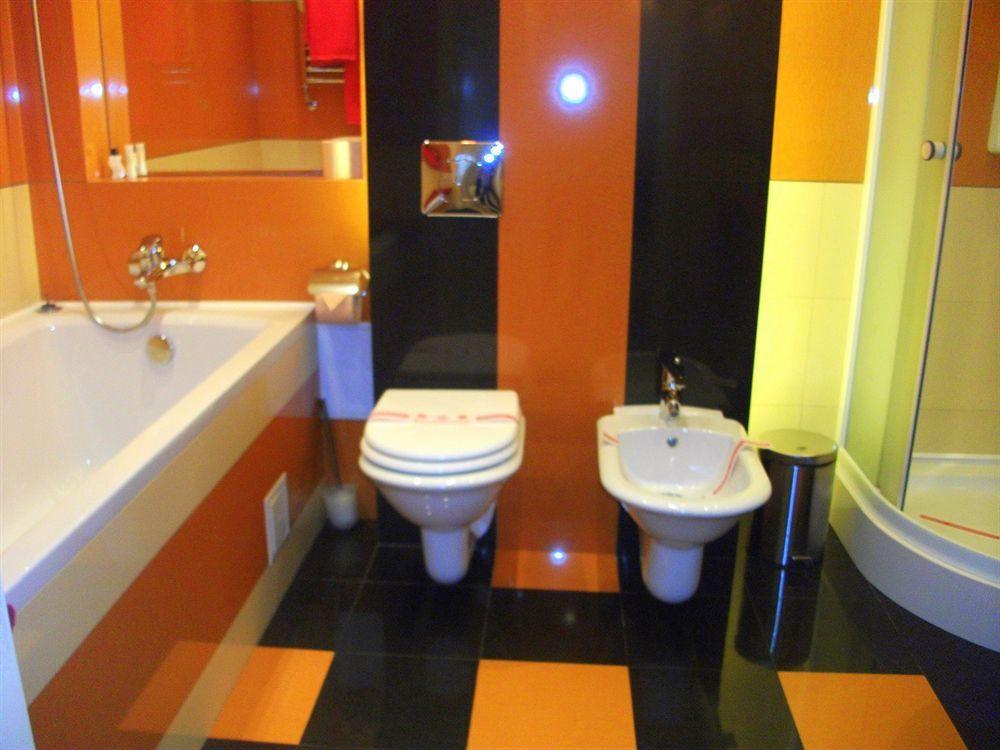 hotel image 21