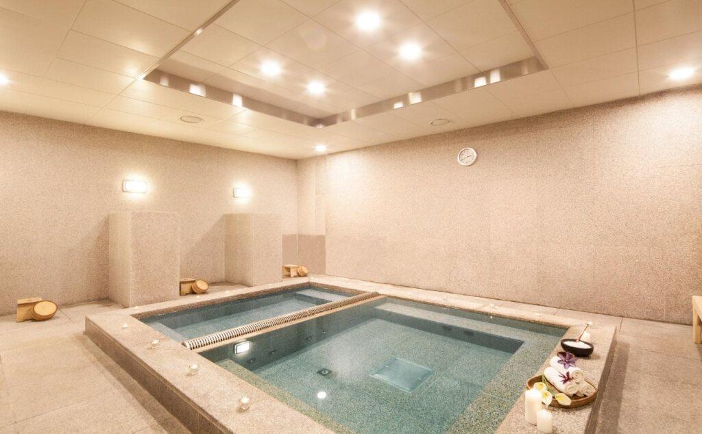 hotel image 9