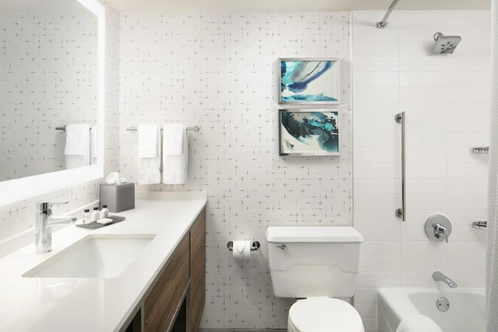 hotel image 22