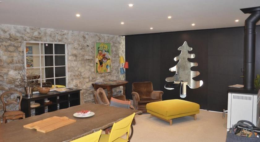 hotel image 12