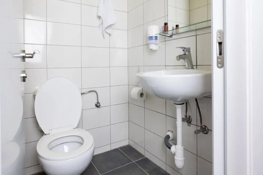 hotel image 31
