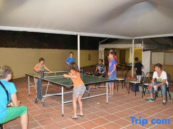 hotel image 38