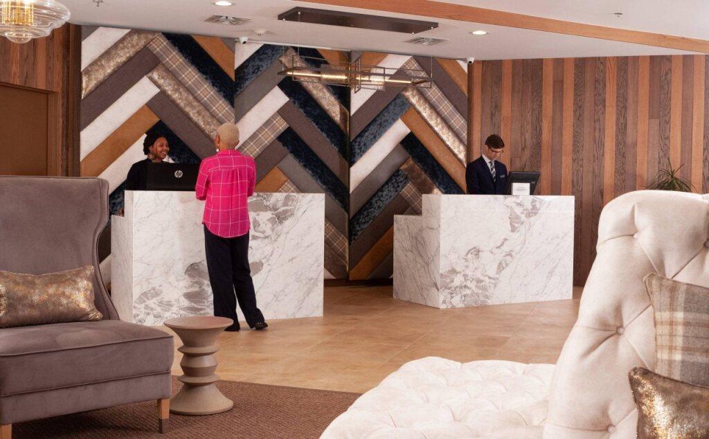 hotel image 32