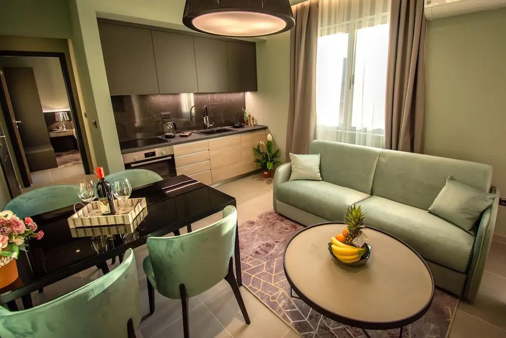 hotel image 23