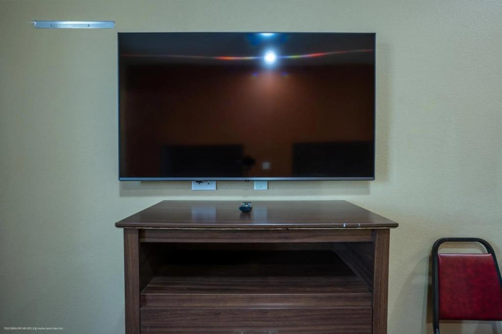 hotel image 32