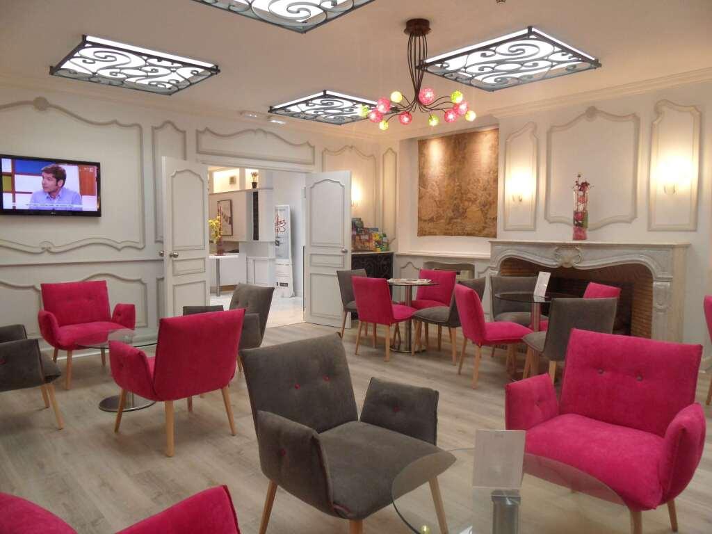 hotel image 9