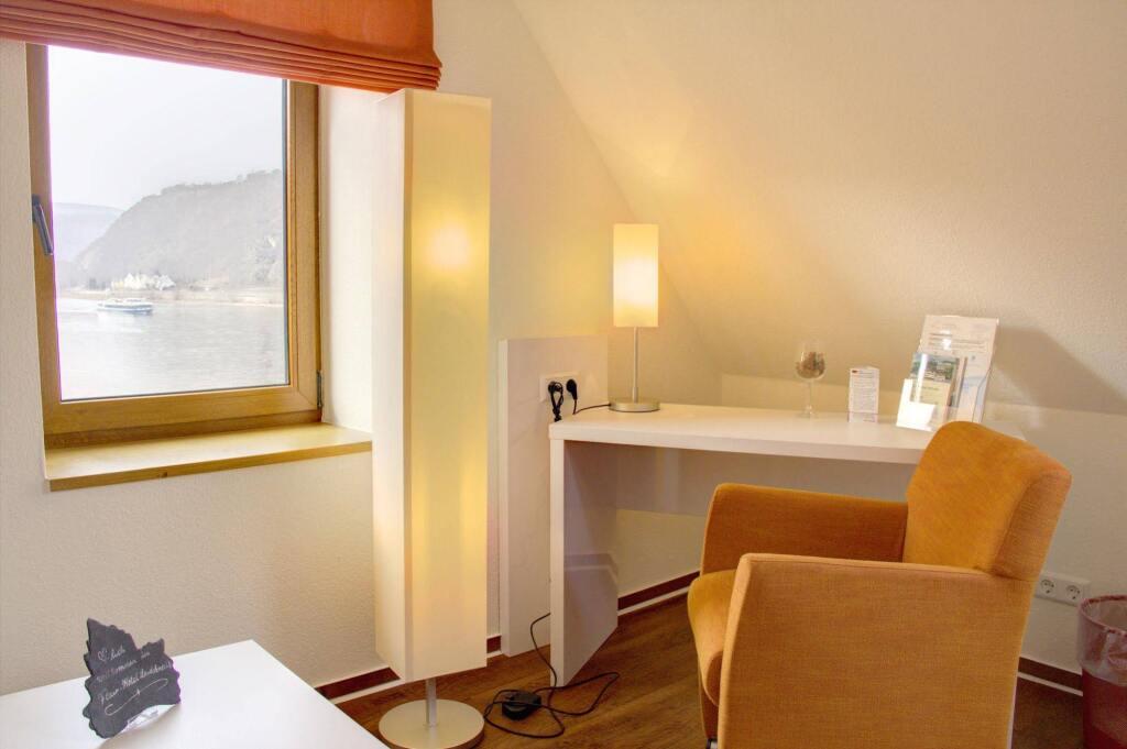 hotel image 27
