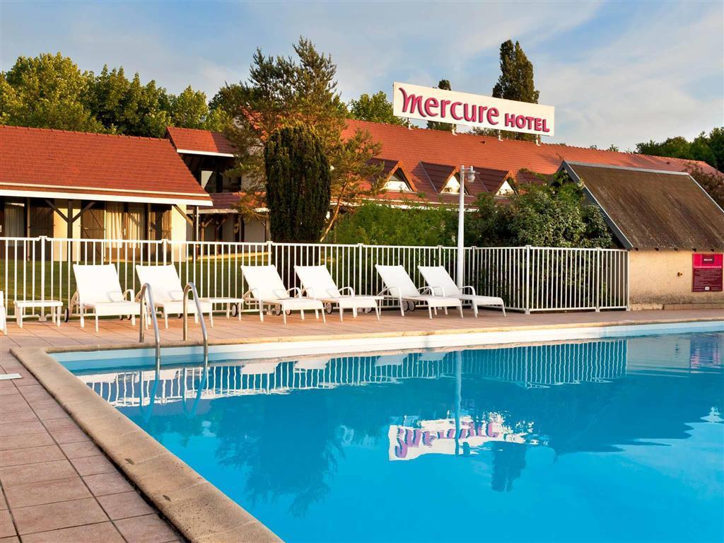 hotel image 27