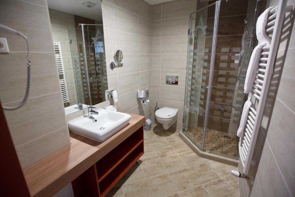 hotel image 24