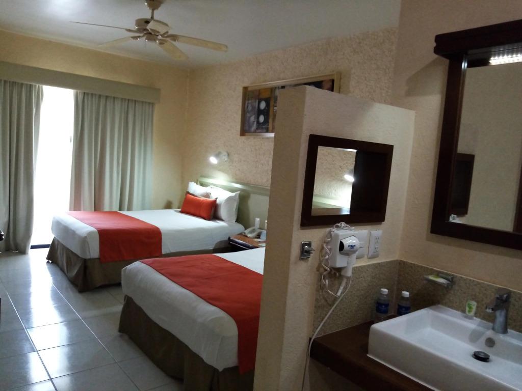 hotel image 9