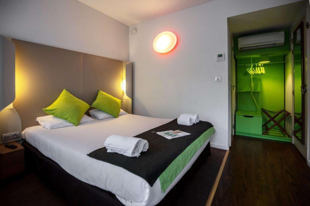 hotel image 27