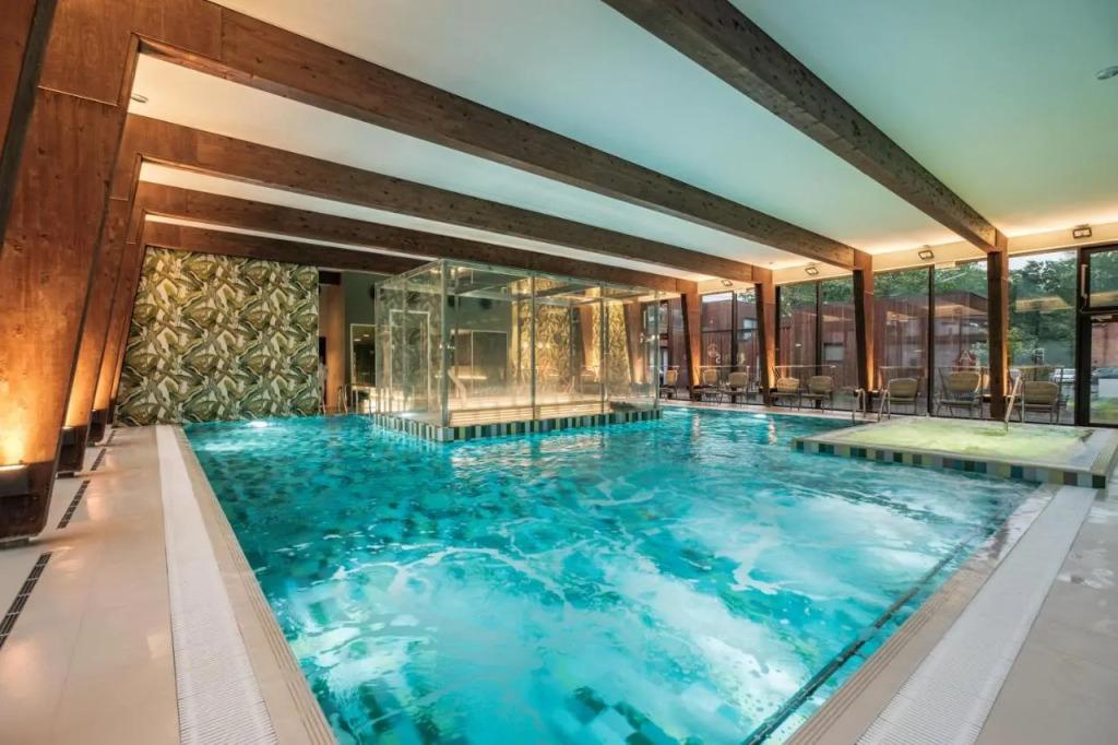 hotel image 24