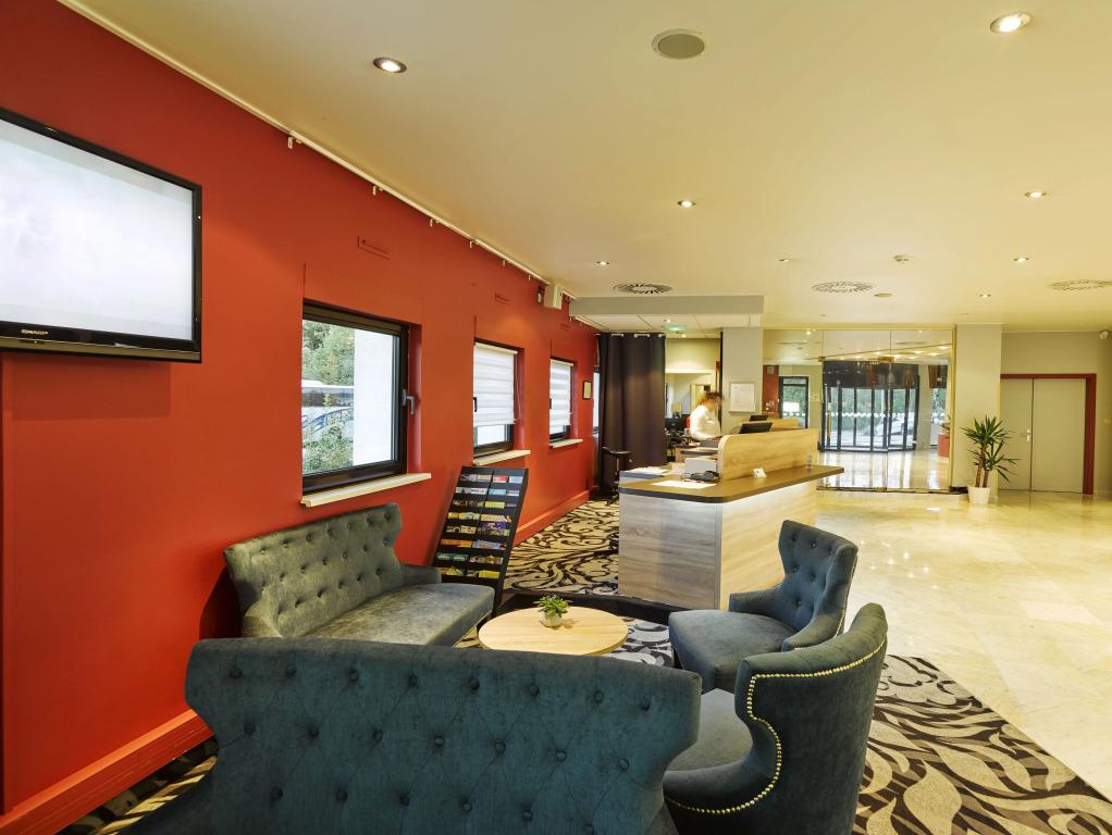hotel image 36