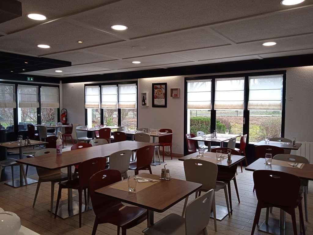 hotel image 24