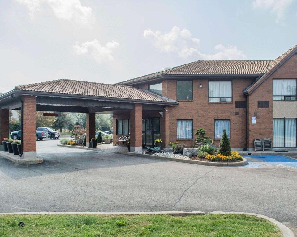 hotel image 28