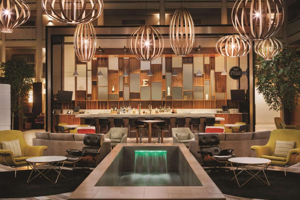 hotel image 15
