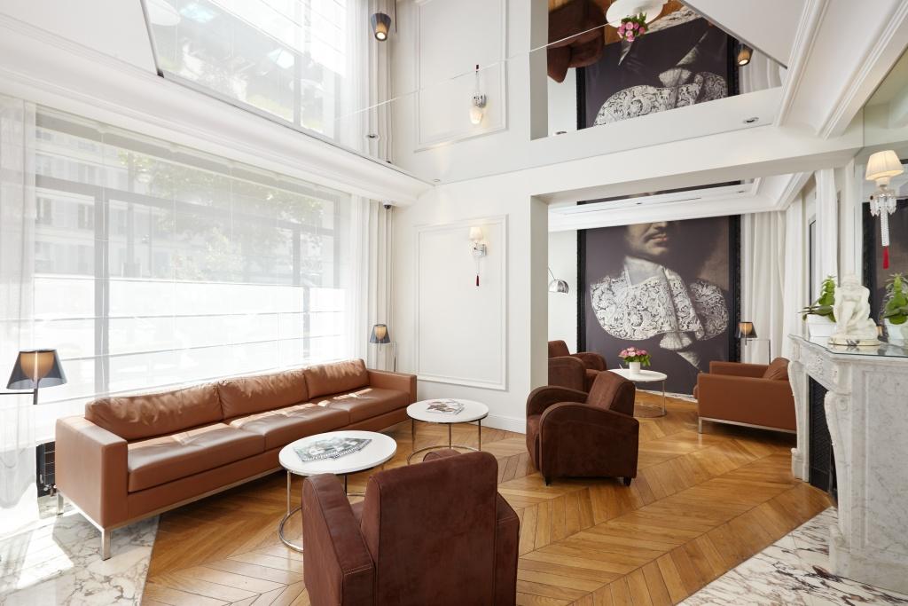 hotel image 25
