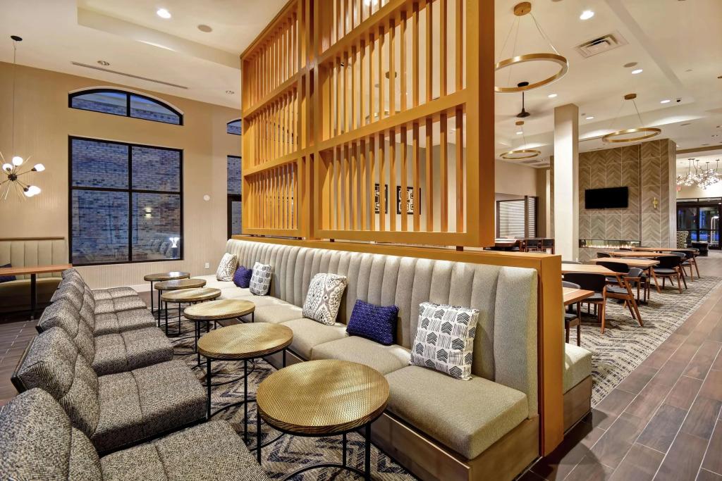 hotel image 19