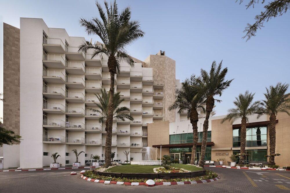 hotel image 33