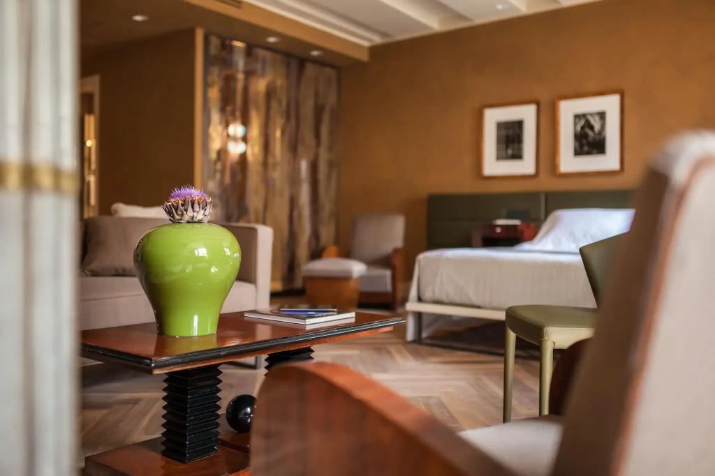 hotel image 35