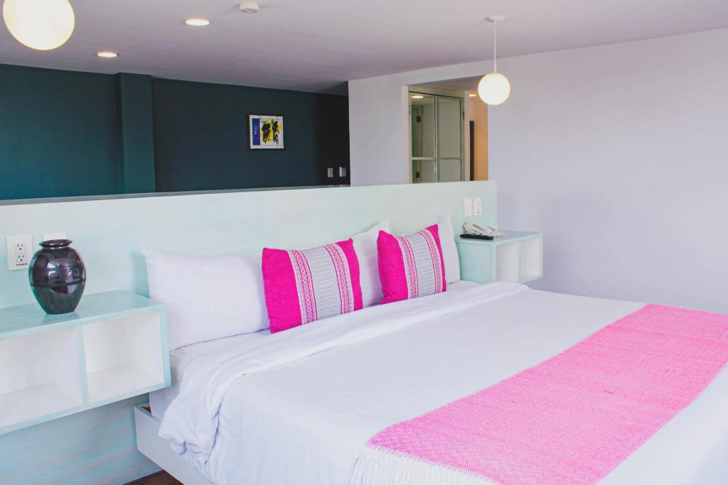 hotel image 10