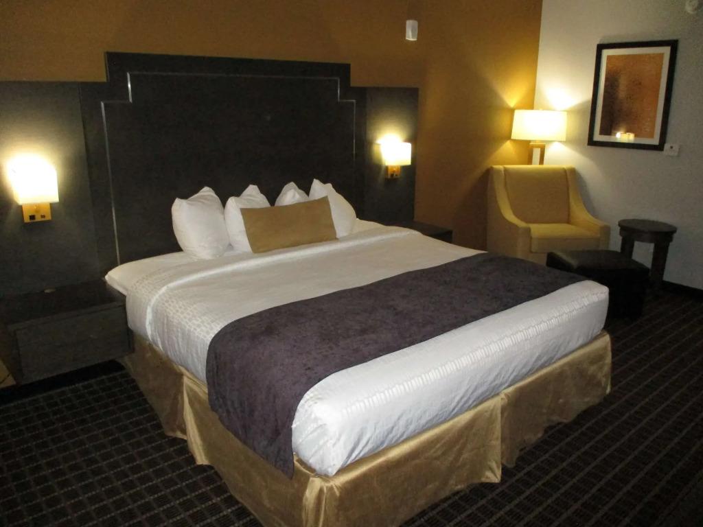 hotel image 40
