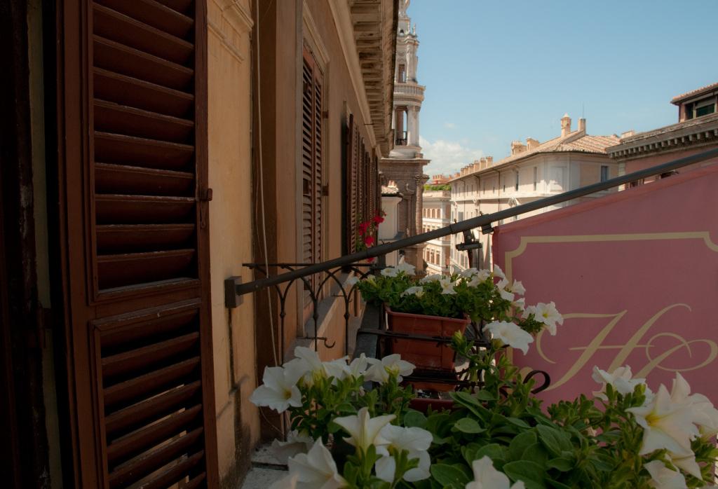 hotel image 21
