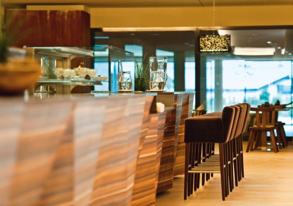 hotel image 20