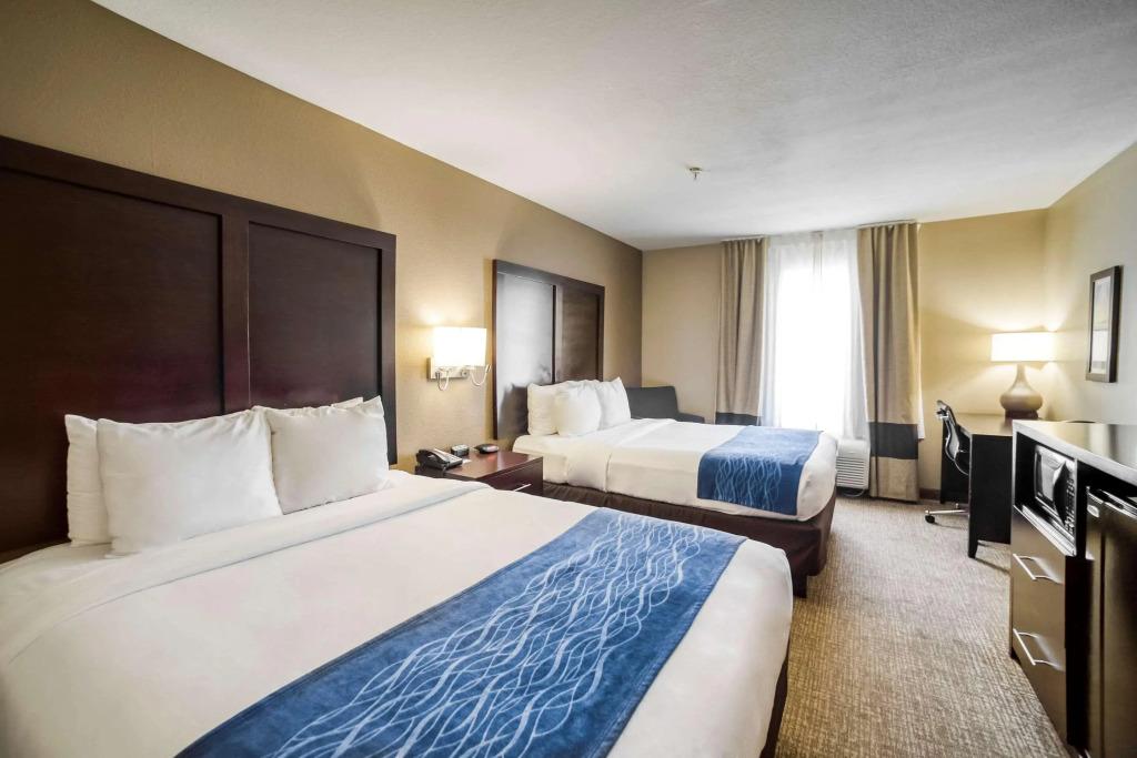 hotel image 24