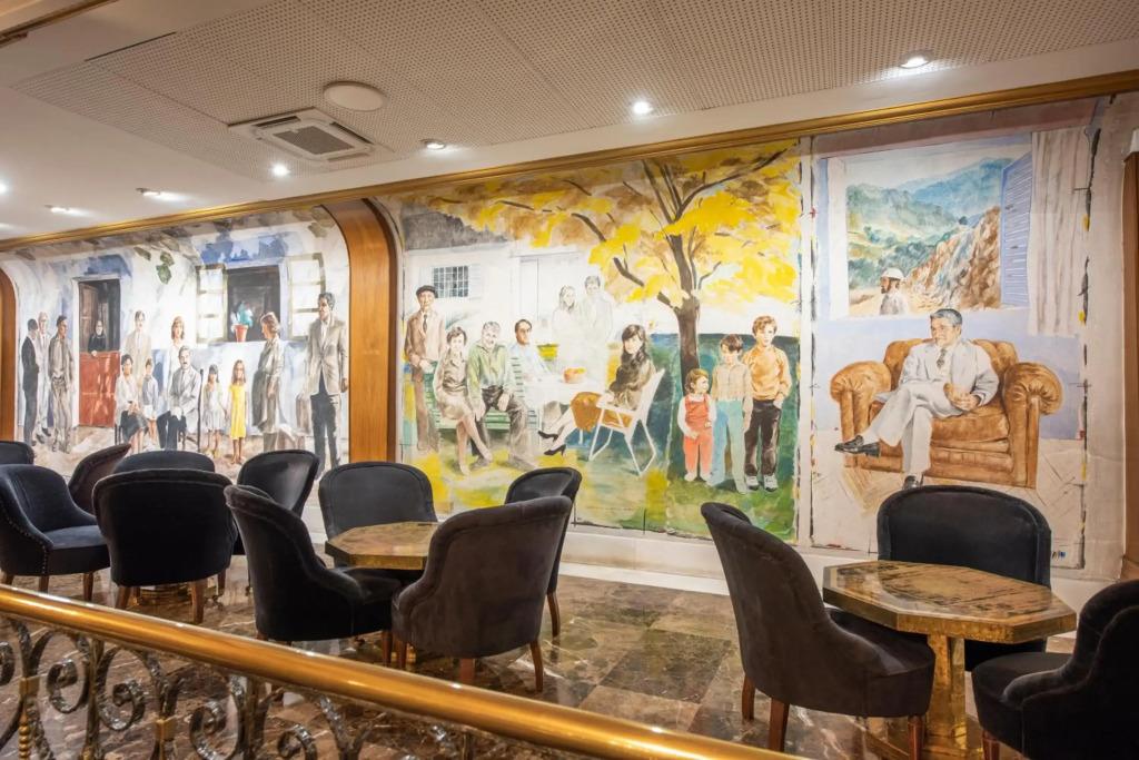 hotel image 28