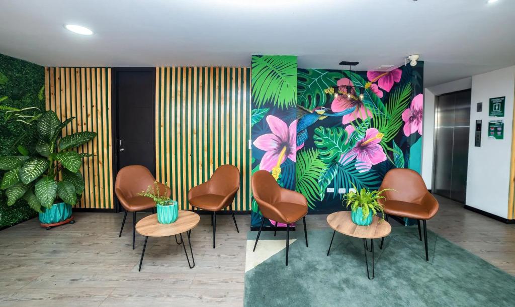 hotel image 35