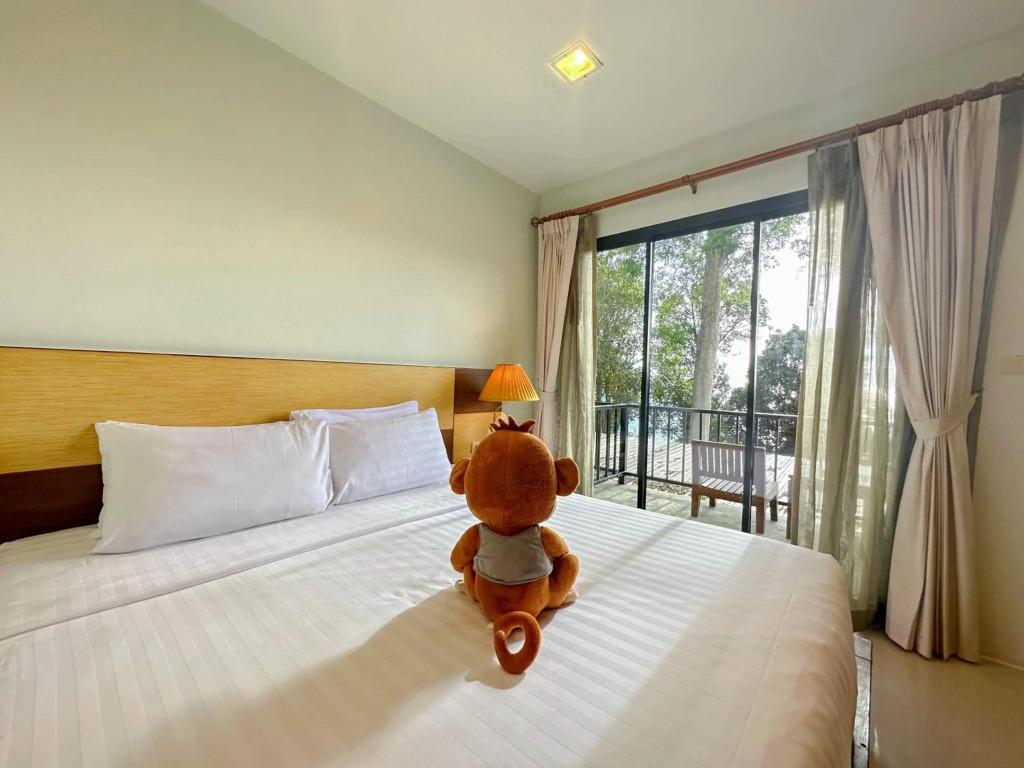 hotel image 14