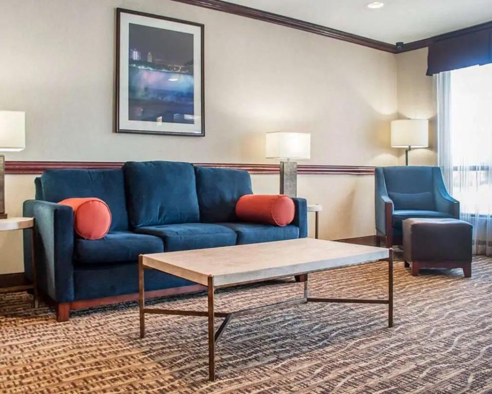 hotel image 14