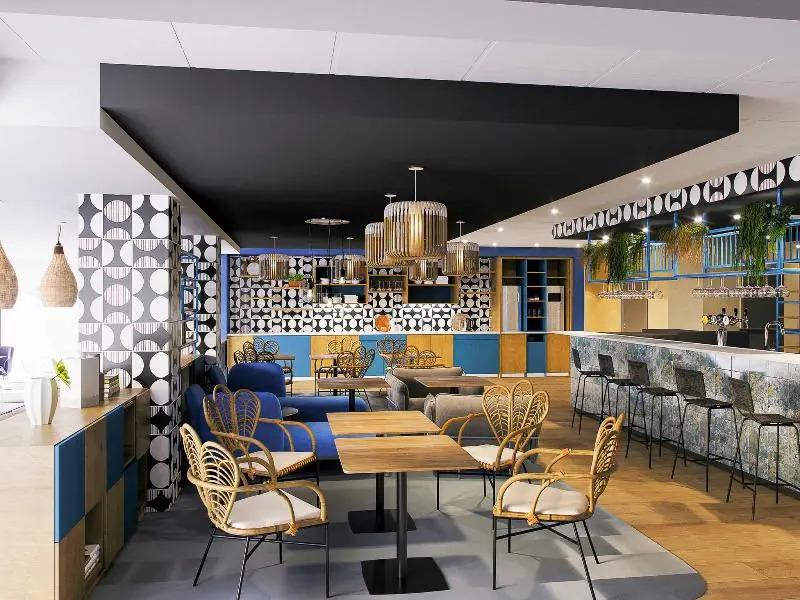 hotel image 7