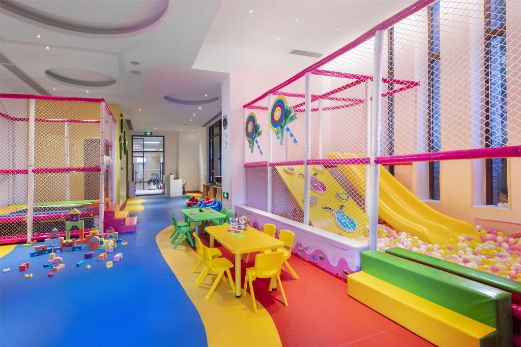 hotel image 19