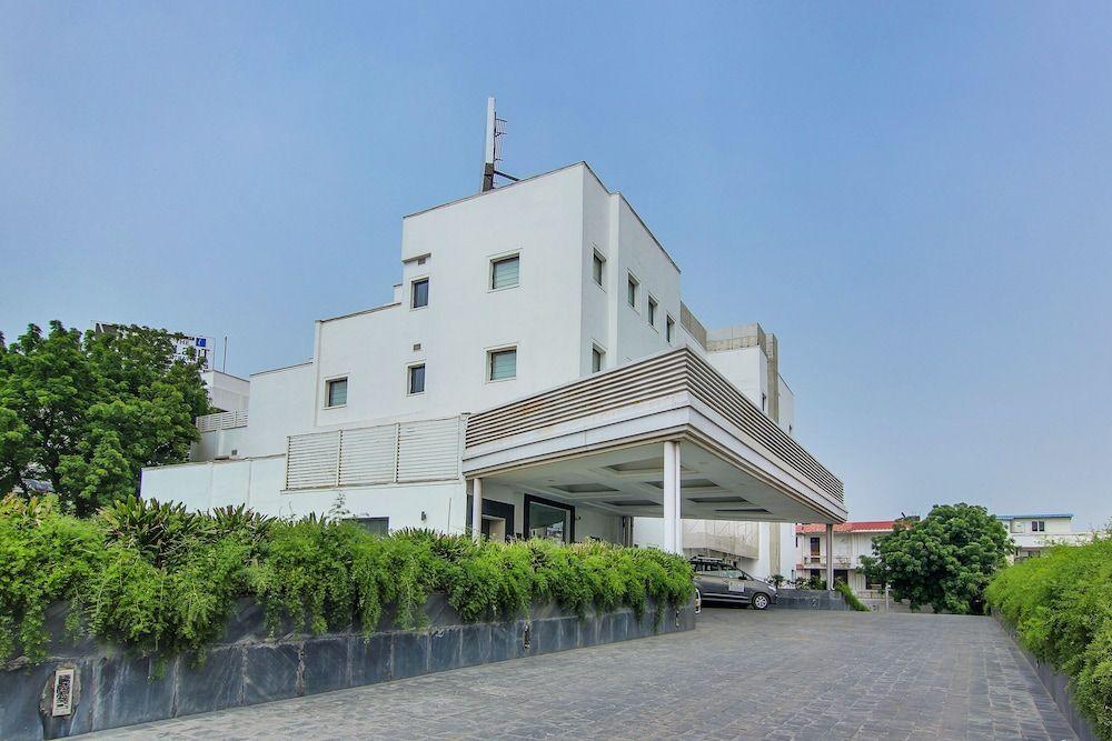 hotel image 15