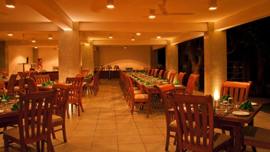 hotel image 16