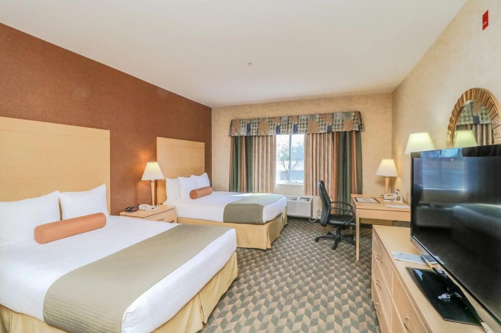 hotel image 28